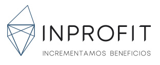 Support Inprofit